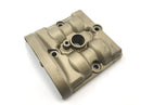 Ducati Multistrada 1200 S Touring [2009] - Valve cover cylinder head cover rear-2
