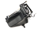 BMW K 1200 S K12S [2004] - Oil tank-6