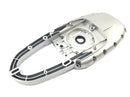 BMW R 1200 CL K30 [2003] - Motor lid cover Primary drive-2