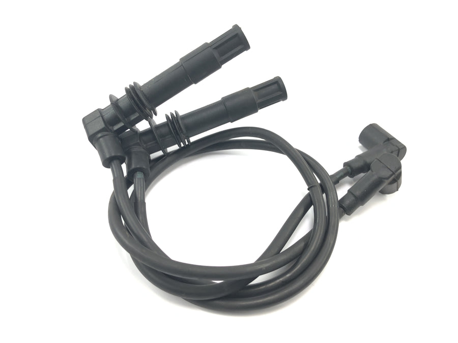BMW R 1100 S R2S [2000] - Ignition cable ignition cable spark plug connector pair