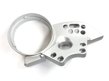 BMW R 1200 C 259c [1997] - Instrument cover Tacho