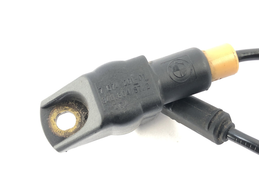 BMW R 1200 GS R12 K25 [2003] - crankshaft sensor