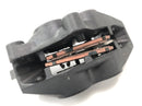 BMW K 1200 S K12S [2004] - Brake caliper front left-4