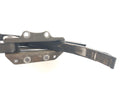 Yamaha XS 1100 2H9 [1978] - Tension rail and slide rail-3