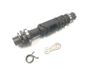 Honda GL 1500 Goldwing SC22 [1987] - Shift drum-2