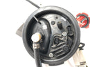 BMW K 1300 S K12S [2010] - Fuel pump petrol pump-3