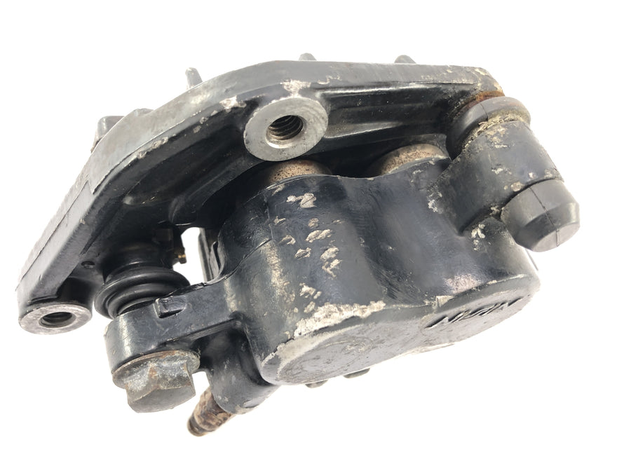 Triumph Thunderbird 900 T309RT [1996] - Rear brake caliper