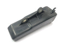 Honda XL 600 R PD03 [1986] - Storage compartment tool box-4