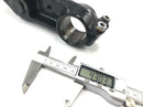 Triumph Tiger 955i 709EN [2003] - lower fork clamp-2
