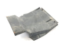 Honda CBR 125 R JC50 [2012] - Splash guard rear substructure-4