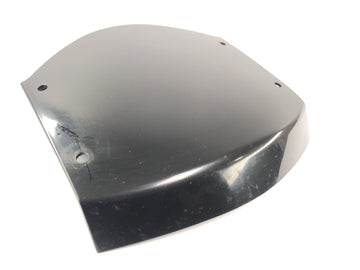 Kawasaki ZRX 1200 S ZRT20A [2002] Clothing Middle part front cladding - 0