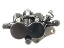 Kawasaki Ninja 125 BX125B [2024] - brake caliper brake pliers at the rear-2
