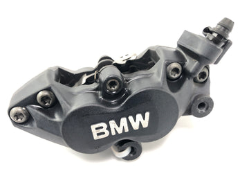 BMW R 1200 ST R1ST [2006] - brake caliper brake tongs in front right - 0