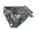 Kawasaki VN 1600 Mean Streak VNT60B [2005] - Splash guard rear fairing-3
