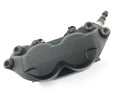 Moto Guzzi Stelvio 1200 8V [2016] - Brake caliper front left Brembo-3