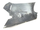 Cagiva Mito 125 8P [1991] - Lower left fairing paintwork poor-5
