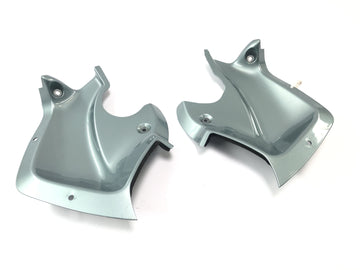 BMW K 1200 GT K12 [2003] - inner fairing, inner fairing at the top left and right - 0