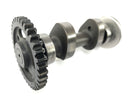 Husqvarna SM 630 A4 [2010] - Intake camshaft camshaft-5
