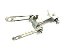 Yamaha XTZ 750 3LD [1989] - Rocker arm bone shock absorber-2