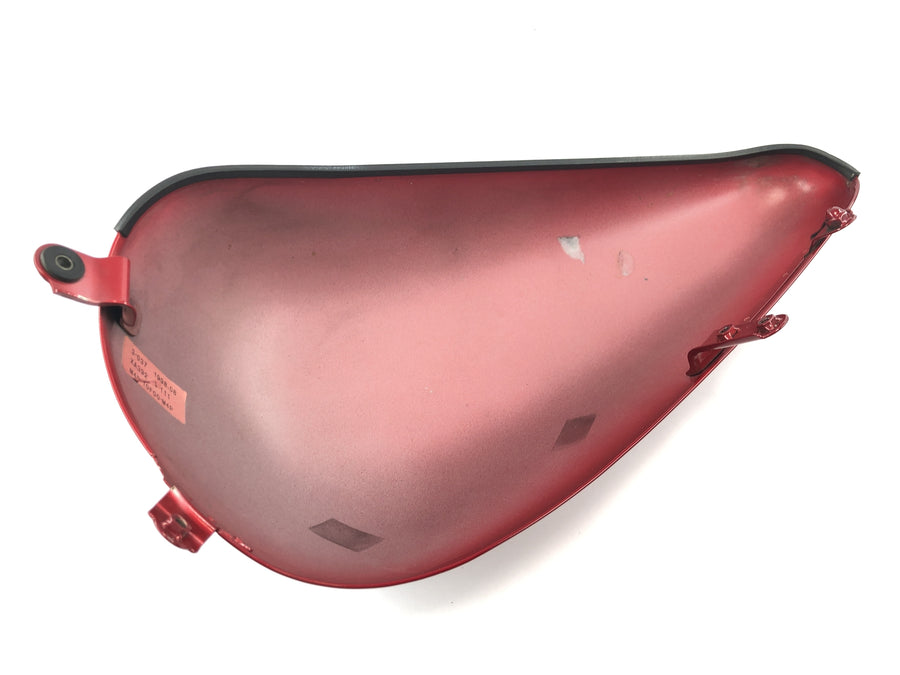 Suzuki Intruder VL 1500 AL [2000] - tank panel left side panel side cover