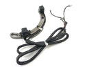 Ducati 900 SS [1991] - Pickup ignition unit-1
