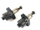 Kawasaki VN 1600 Mean Streak VNT60B [2005] - Timing chain tensioner set-1
