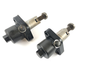 Kawasaki VN 1600 Mean Streak VNT60B [2005] - Timing chain tensioner set