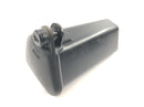 Honda FT 500 PC07 [1983] - tool compartment tool box tool container plastic box-2