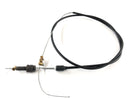 BMW R 1100 GS [1990] - Clutch cable Bowden cable-1