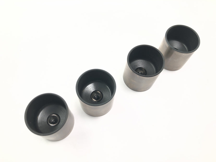 BMW R 1100 RT 259 [1999] - tappet valve tappet cup tappet set 4 pieces