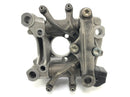 BMW R 1100 S R11S [2005] - Camshaft bracket left with camshaft-2