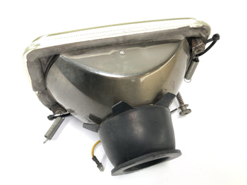Moto Guzzi California III VY Integrale [1990] - Headlight front light main headlight - 0