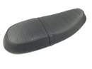 Triumph Bonneville T100 986MF [2012] - Seat seat pad-1