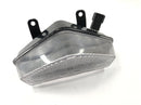 Triumph Speed Triple 1050 515NJ [2007] - Rear light tail light brake light-2