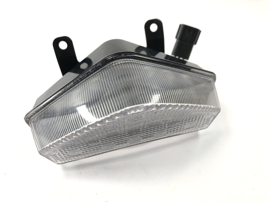 Triumph Speed Triple 1050 515NJ [2007] - Rear light tail light brake light