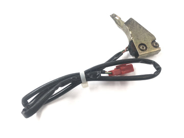 Honda GL 1500 Goldwing SC22 [1987] - Rear brake light switch - 0