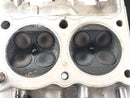 Yamaha XJR 1200 4PU [1995] - Cylinder head-8
