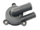 Aprilia SX 125 KX1 [2020] - Water pump cover-2