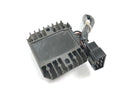 Kawasaki VN 800 VN800A [1996] - Voltage regulator rectifier regulator-4