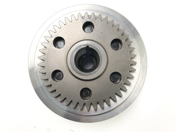 Kawasaki VN 800 Classic [2000] - Flywheel - 0