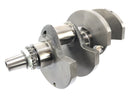 Aprilia RSV4 1000 [2010] - Crankshaft-2