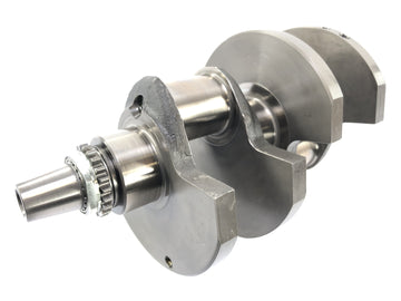 Aprilia RSV4 1000 [2010] - Crankshaft - 0