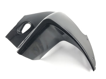 Yamaha YZF 750 R 4HN [1996] - cladding pulpit left - 0
