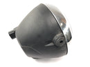 BMW R 1200 R R1ST [2008] - Headlight headlight lamp insert round-4