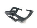 BMW R 1200 GS R12 K25 [2004] - Cylinder protection bars left and right pair-4