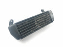BMW R 1200 GS R12 K25 [2004] - Oil cooler oil radiator cooler engine oil cooler-1