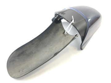 BMW R 1150 RT R22 [2001] - Front wheel fender, front mudguard, front wheel fender - 0