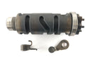 Yamaha XJR 1200 4PU [1995] - shift drum-3