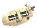 Aprilia RSV 1000 RP Mille [2001] - Brake caliper front left-3