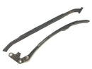 Yamaha XT 600 E 3TB [1996] - Tensioning rail sliding rails timing chain-3